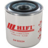 Filtr hydrauliki HiFi Filter SH55324 - mar-kar.com.pl - 1
