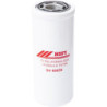 Filtr hydrauliki HiFi Filter SH66659 - mar-kar.com.pl - 1