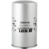Filtr hydrauliki HiFi Filter SH62033 - mar-kar.com.pl - 1