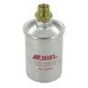 Filtr hydrauliki HiFi Filter SH62003 - mar-kar.com.pl - 1