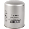 Filtr hydrauliki HiFi Filter SH62032 - mar-kar.com.pl - 1