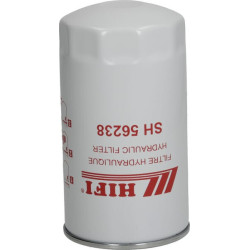 Filtr hydrauliki HiFi Filter SH56238 - mar-kar.com.pl - 1