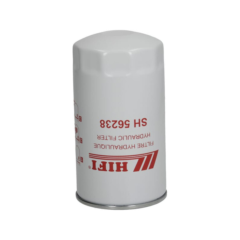 Filtr hydrauliki HiFi Filter SH56238 - mar-kar.com.pl - 1