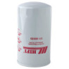 Filtr hydrauliki HiFi Filter SH60550 - mar-kar.com.pl - 1