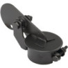 Klapka tłumika wydechowego 571 mm Vapormatic VLD2073 - mar-kar.com.pl - 1