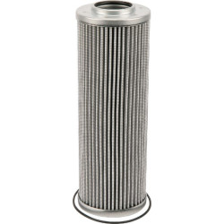 Filtr hydrauliki HiFi Filter SH52203 - mar-kar.com.pl - 1