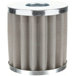Filtr hydrauliki HiFi Filter SH52118 - mar-kar.com.pl - 1