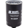 Filtr hydrauliki HiFi Filter SH60029 - mar-kar.com.pl - 1