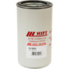 Filtr hydrauliki HiFi Filter SH60584 - mar-kar.com.pl - 1