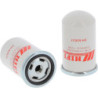 Filtr hydrauliki HiFi Filter SH62037 - mar-kar.com.pl - 1