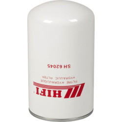 Filtr hydrauliki HiFi Filter SH62045 - mar-kar.com.pl - 1