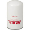 Filtr hydrauliki HiFi Filter SH62045 - mar-kar.com.pl - 1