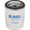 Filtr hydrauliki HiFi Filter SH63421 - mar-kar.com.pl - 1
