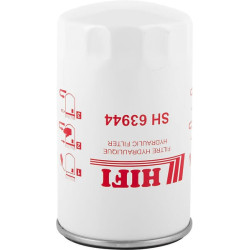 Filtr hydrauliki HiFi Filter SH63944 - mar-kar.com.pl - 1