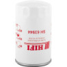 Filtr hydrauliki HiFi Filter SH63944 - mar-kar.com.pl - 1