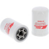 Filtr hydrauliki HiFi Filter SH66236 - mar-kar.com.pl - 1