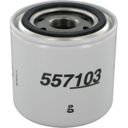 Filtr hydrauliki HiFi Filter SH70018 - mar-kar.com.pl - 1