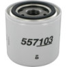 Filtr hydrauliki HiFi Filter SH70018 - mar-kar.com.pl - 1