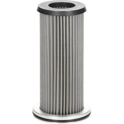 Filtr hydrauliki HiFi Filter SH52313 - mar-kar.com.pl - 1