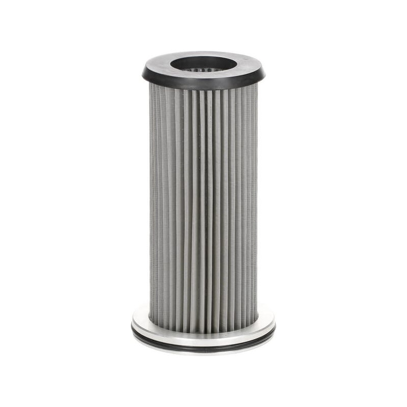 Filtr hydrauliki HiFi Filter SH52313 - mar-kar.com.pl - 1
