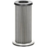 Filtr hydrauliki HiFi Filter SH52313 - mar-kar.com.pl - 1