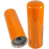 Filtr hydrauliki HiFi Filter SH66245 - mar-kar.com.pl - 1
