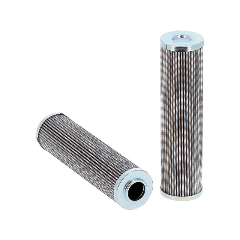 Filtr hydrauliki HiFi Filter SH57155 - mar-kar.com.pl - 1