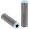 Filtr hydrauliki HiFi Filter SH57155 - mar-kar.com.pl - 1