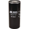 Filtr hydrauliki HiFi Filter SH60531 - mar-kar.com.pl - 1