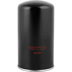Filtr hydrauliki HiFi Filter SH62005 - mar-kar.com.pl - 1