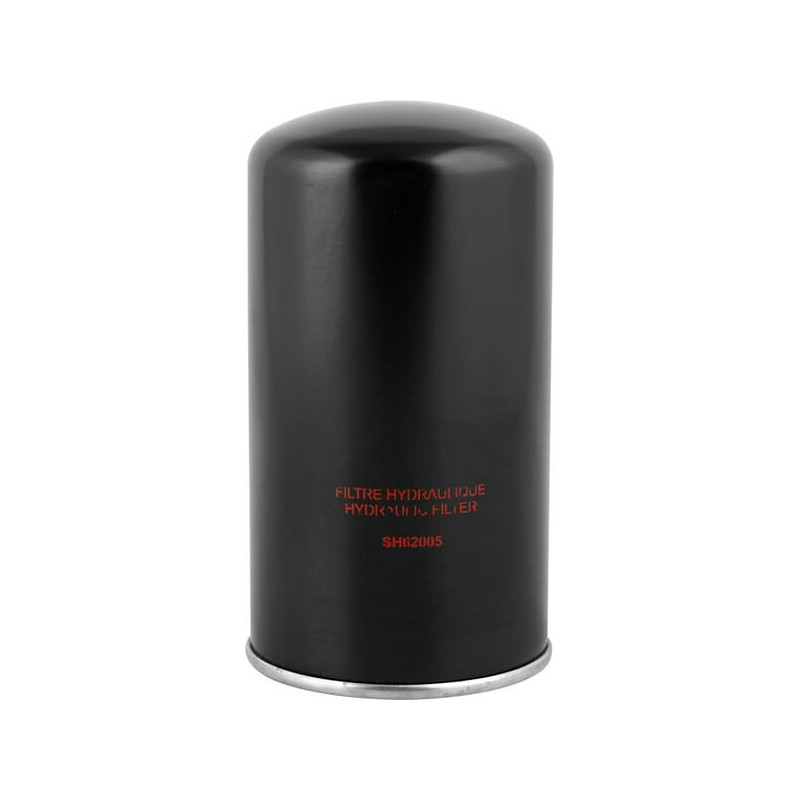 Filtr hydrauliki HiFi Filter SH62005 - mar-kar.com.pl - 1