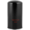 Filtr hydrauliki HiFi Filter SH62005 - mar-kar.com.pl - 1