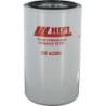 Filtr hydrauliki HiFi Filter SH63201 - mar-kar.com.pl - 1