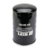 Filtr hydrauliki HiFi Filter SH66163 - mar-kar.com.pl - 1