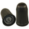 Filtr hydrauliki HiFi Filter SH66239 - mar-kar.com.pl - 1