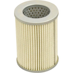 Filtr hydrauliki HiFi Filter SH50709 - mar-kar.com.pl - 1