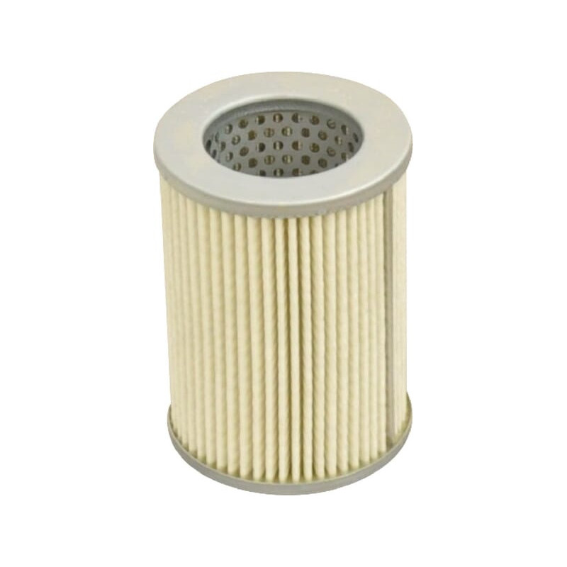 Filtr hydrauliki HiFi Filter SH50709 - mar-kar.com.pl - 1