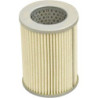 Filtr hydrauliki HiFi Filter SH50709 - mar-kar.com.pl - 1