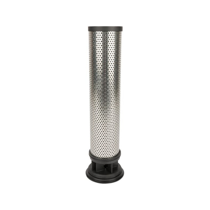 Filtr hydrauliki HiFi Filter SH51380 - mar-kar.com.pl - 1