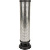 Filtr hydrauliki HiFi Filter SH51380 - mar-kar.com.pl - 1