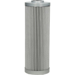 Filtr hydrauliki HiFi Filter SH52197 - mar-kar.com.pl - 1