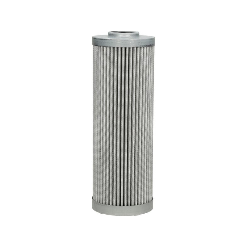 Filtr hydrauliki HiFi Filter SH52197 - mar-kar.com.pl - 1