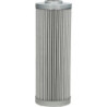 Filtr hydrauliki HiFi Filter SH52197 - mar-kar.com.pl - 1