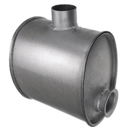 Tłumik pionowy Vapormatic VPE8063 - mar-kar.com.pl - 1