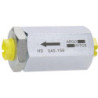 Filtr hydrauliki HiFi Filter SH52319 - mar-kar.com.pl - 1