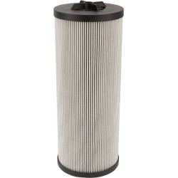 Filtr hydrauliki HiFi Filter SH52418 - mar-kar.com.pl - 1