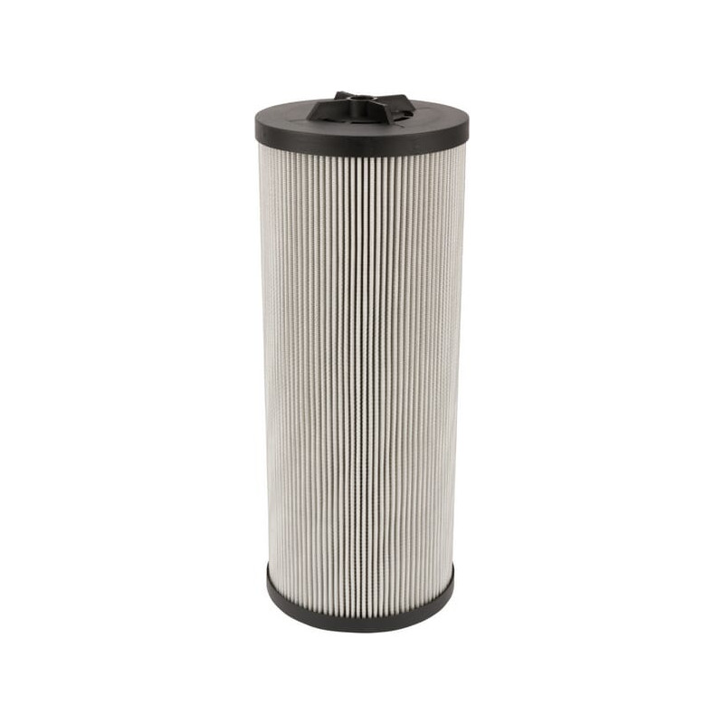 Filtr hydrauliki HiFi Filter SH52418 - mar-kar.com.pl - 1
