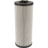 Filtr hydrauliki HiFi Filter SH52418 - mar-kar.com.pl - 1