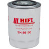 Filtr hydrauliki HiFi Filter SH56106 - mar-kar.com.pl - 1