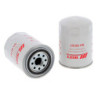 Filtr hydrauliki HiFi Filter SH56107 - mar-kar.com.pl - 1